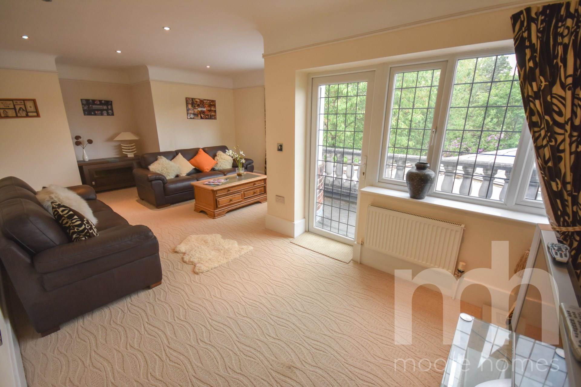 ANGLESEY DRIVE, Poynton, SK12 1BT, Image 24