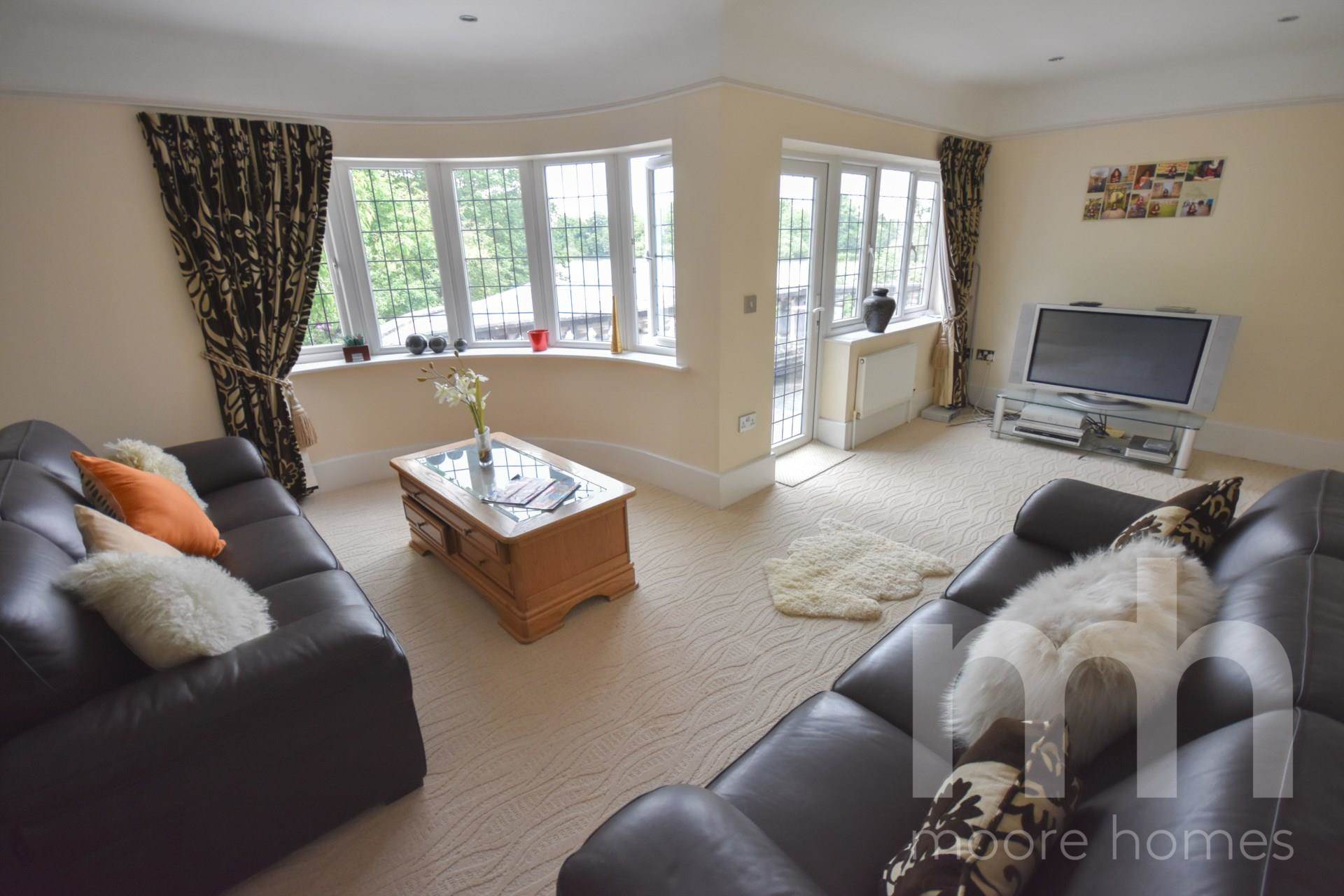 ANGLESEY DRIVE, Poynton, SK12 1BT, Image 25
