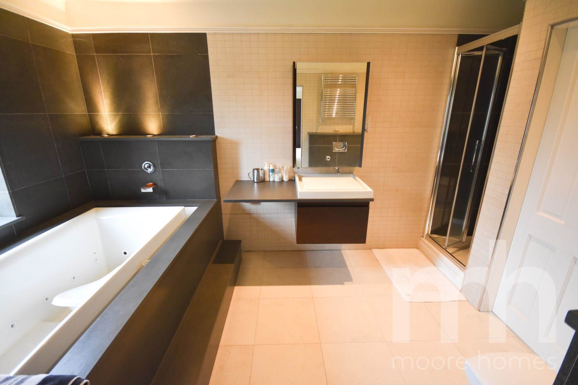 ANGLESEY DRIVE, Poynton, SK12 1BT, Image 26