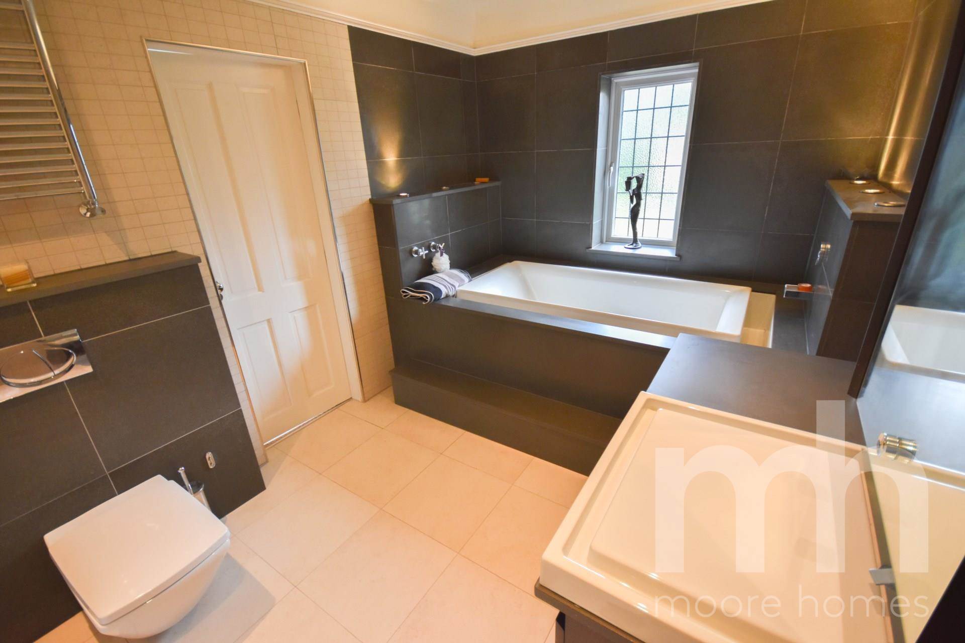 ANGLESEY DRIVE, Poynton, SK12 1BT, Image 27