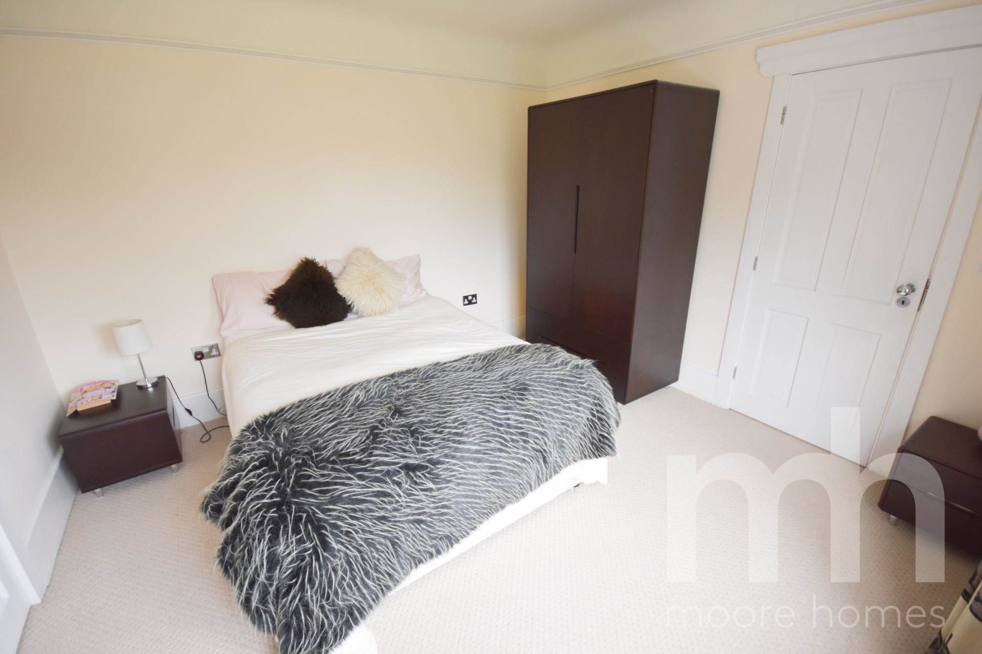 ANGLESEY DRIVE, Poynton, SK12 1BT, Image 28