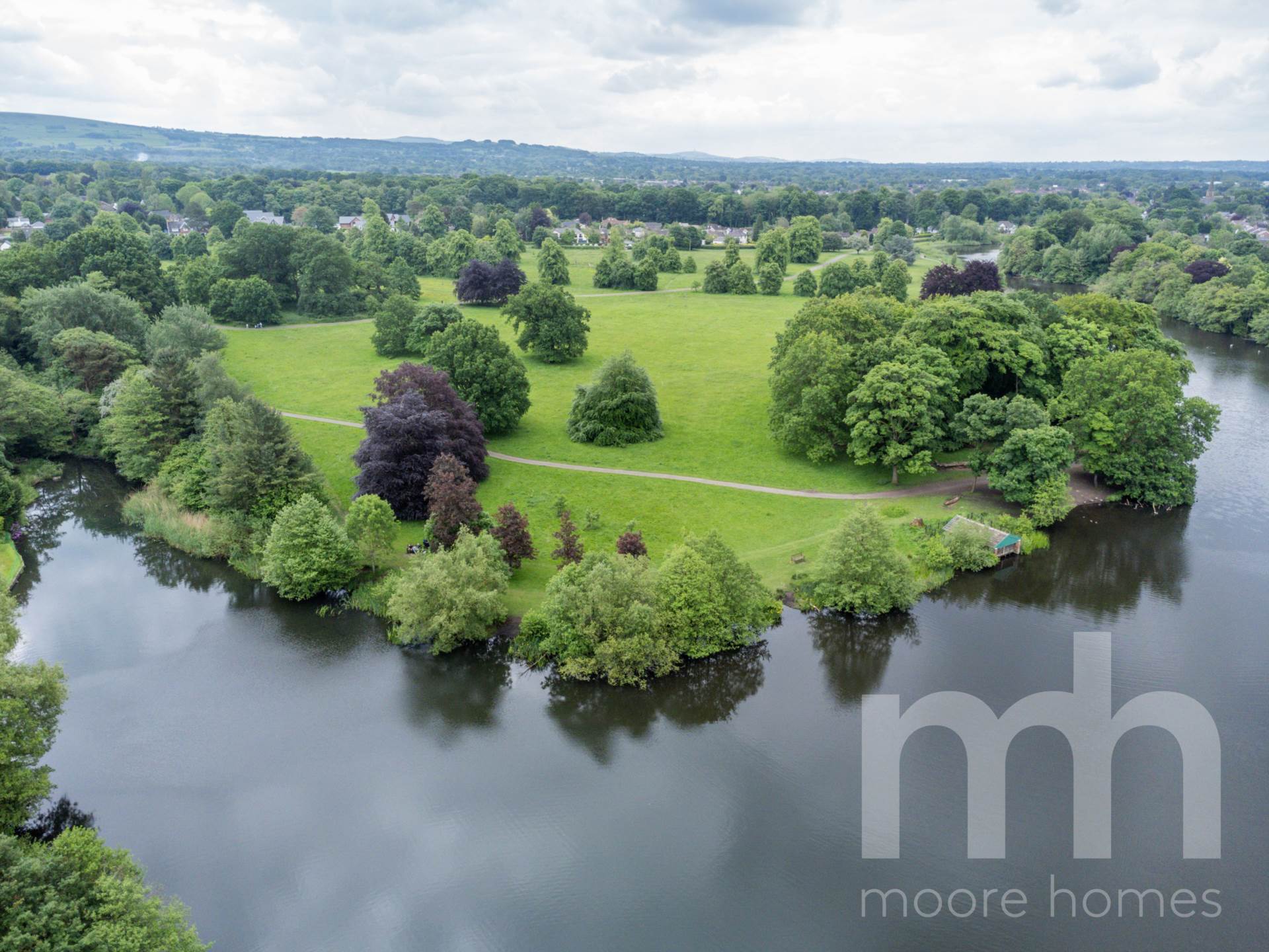 ANGLESEY DRIVE, Poynton, SK12 1BT, Image 3