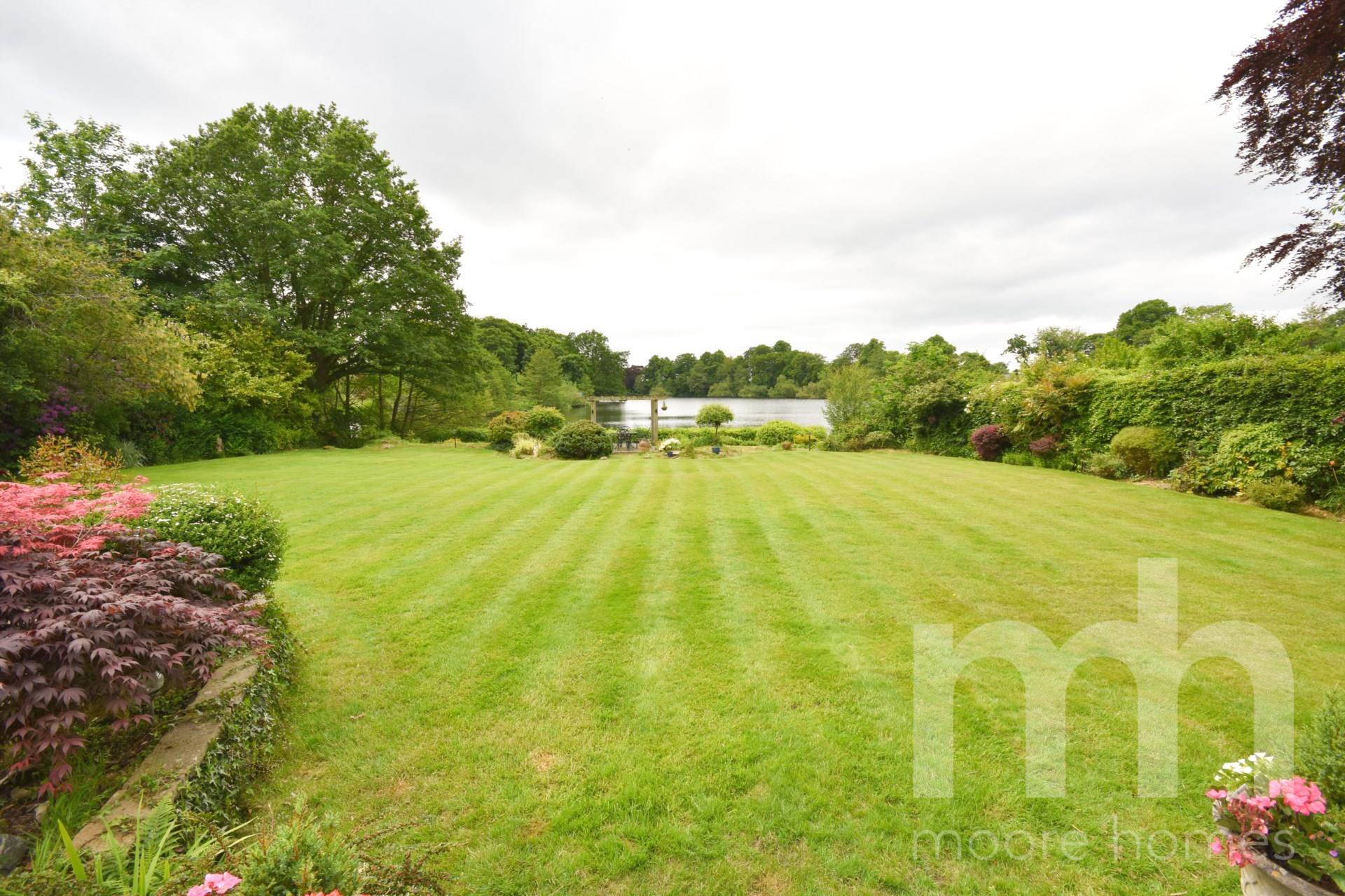 ANGLESEY DRIVE, Poynton, SK12 1BT, Image 32