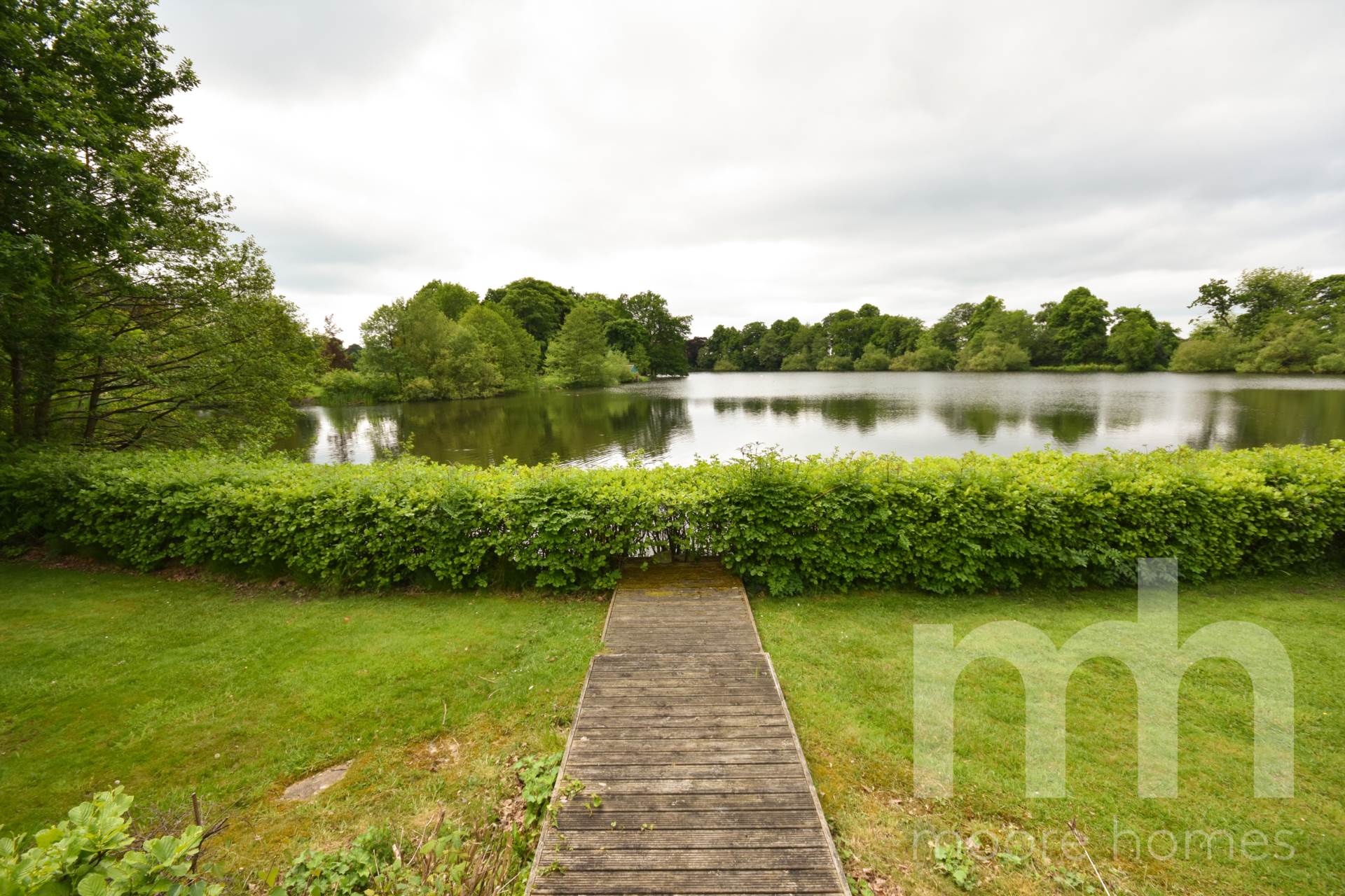 ANGLESEY DRIVE, Poynton, SK12 1BT, Image 33