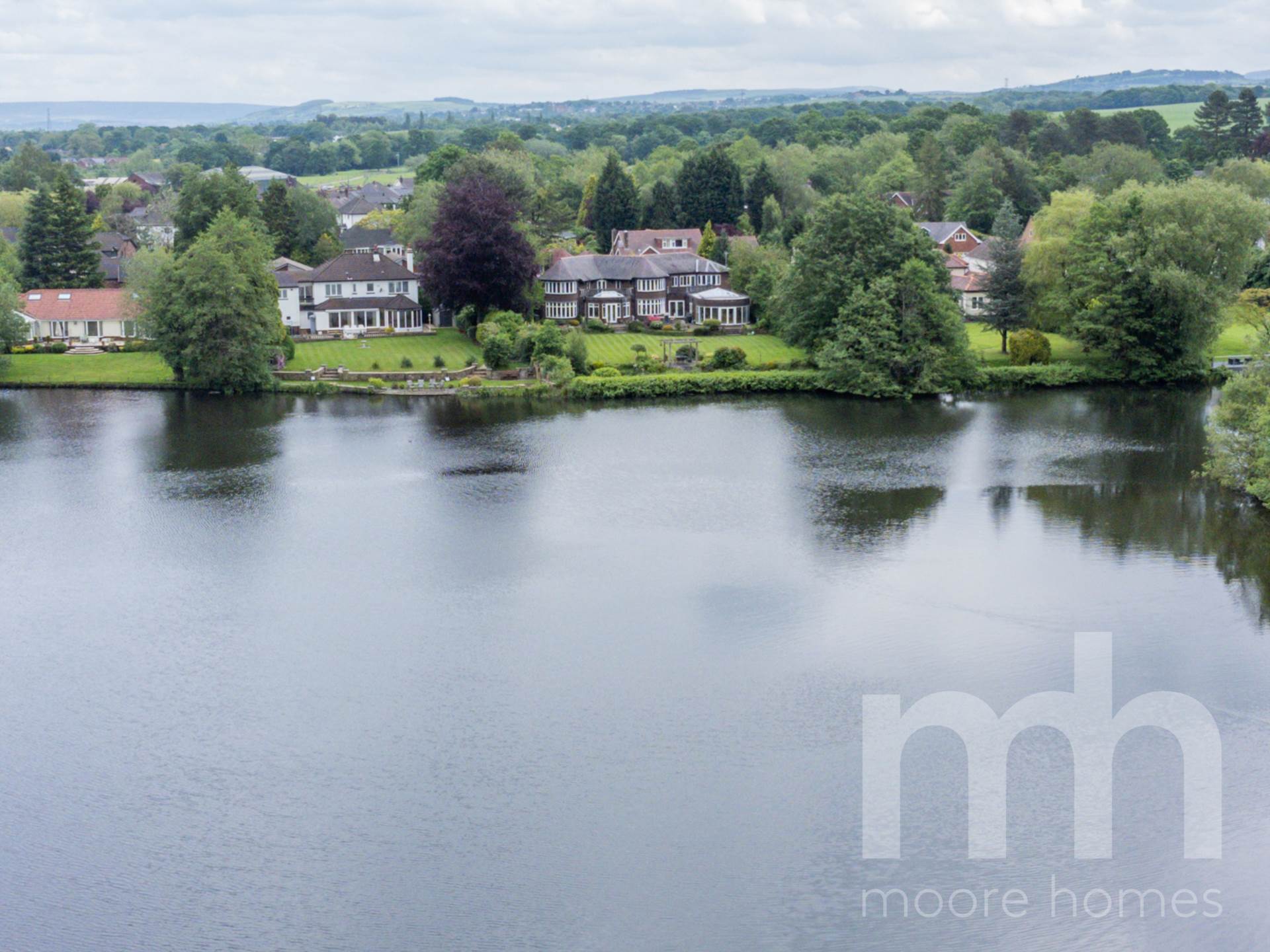 ANGLESEY DRIVE, Poynton, SK12 1BT, Image 35