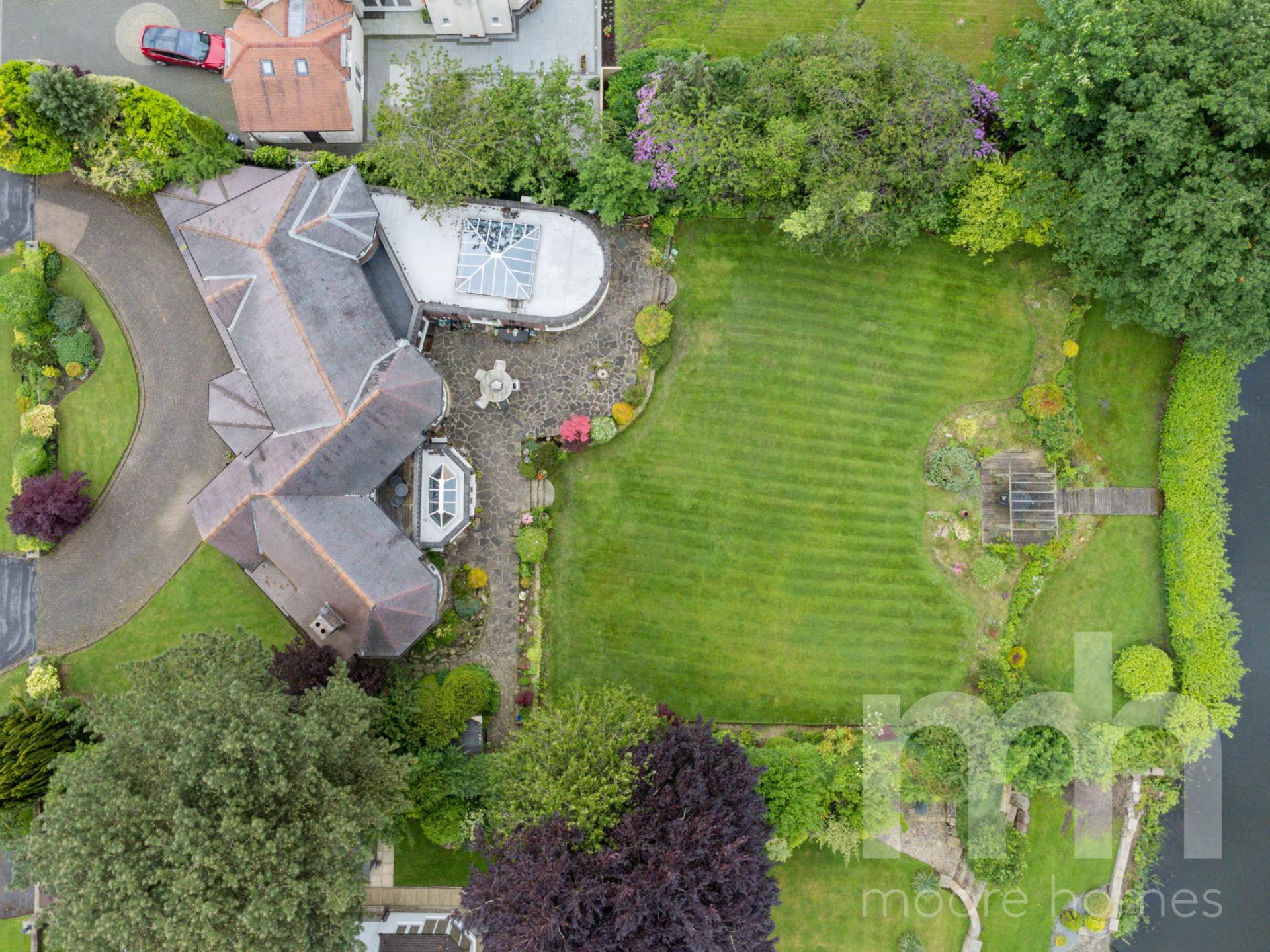 ANGLESEY DRIVE, Poynton, SK12 1BT, Image 37