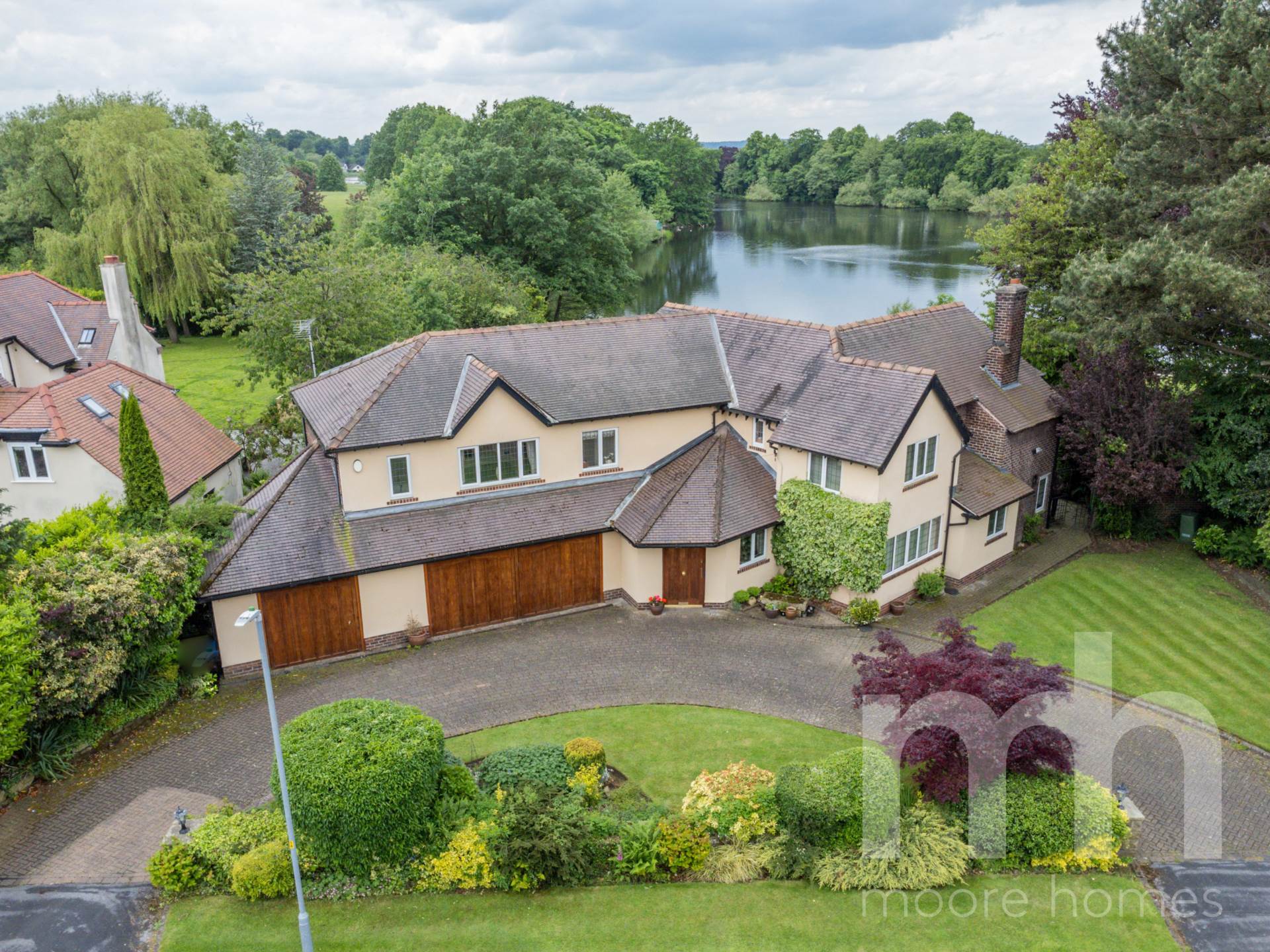 ANGLESEY DRIVE, Poynton, SK12 1BT, Image 4