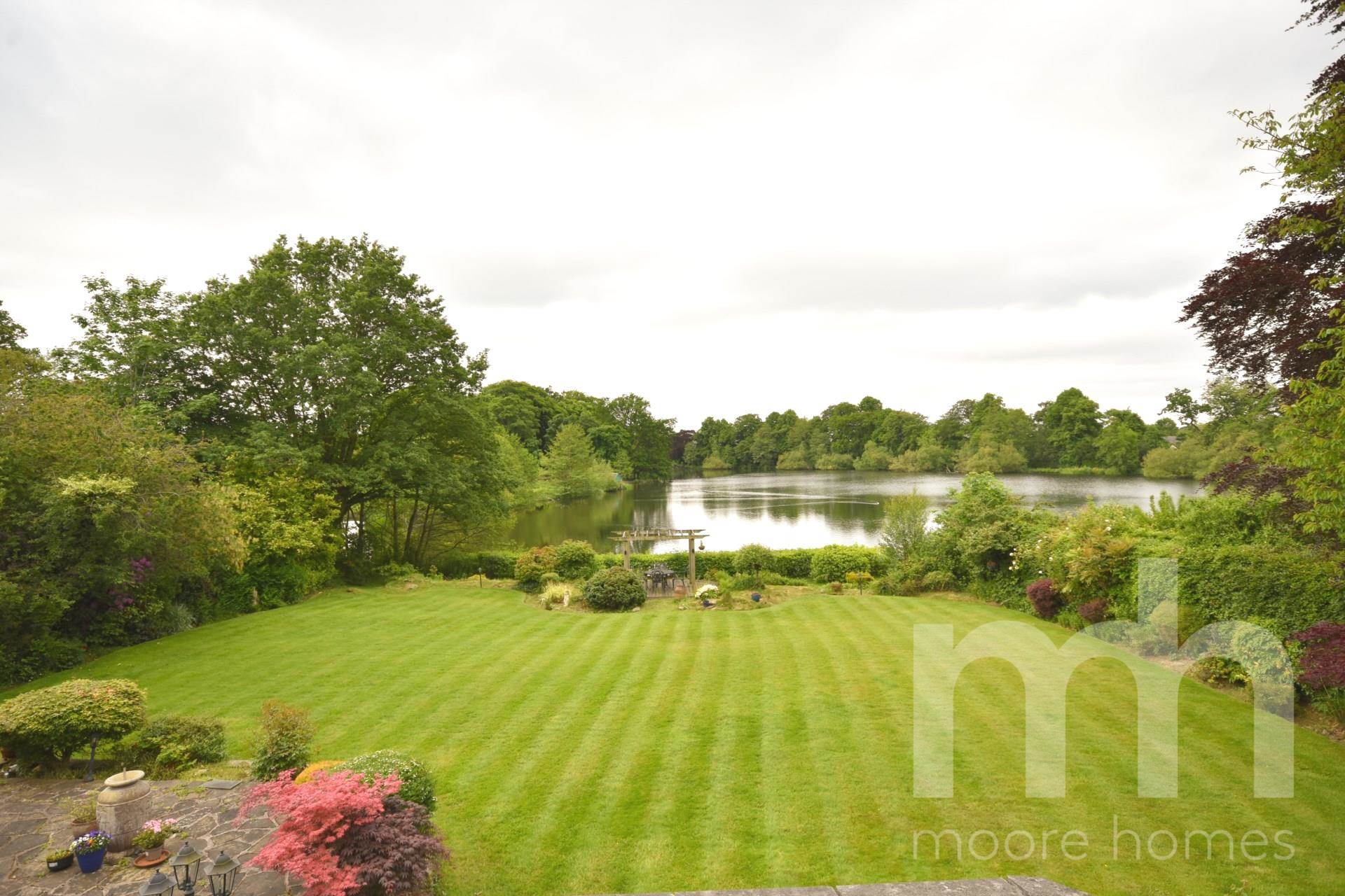 ANGLESEY DRIVE, Poynton, SK12 1BT, Image 6