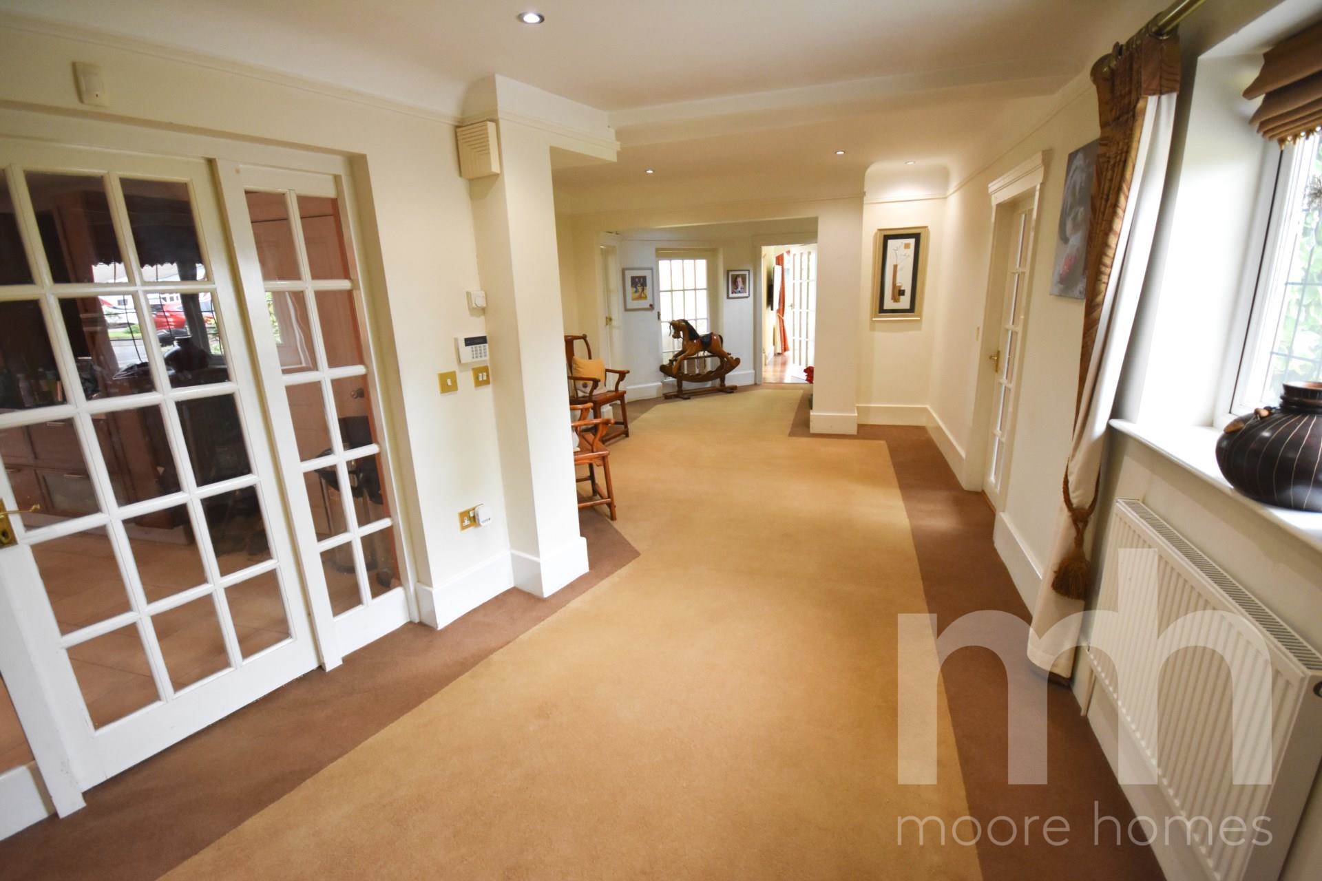ANGLESEY DRIVE, Poynton, SK12 1BT, Image 7