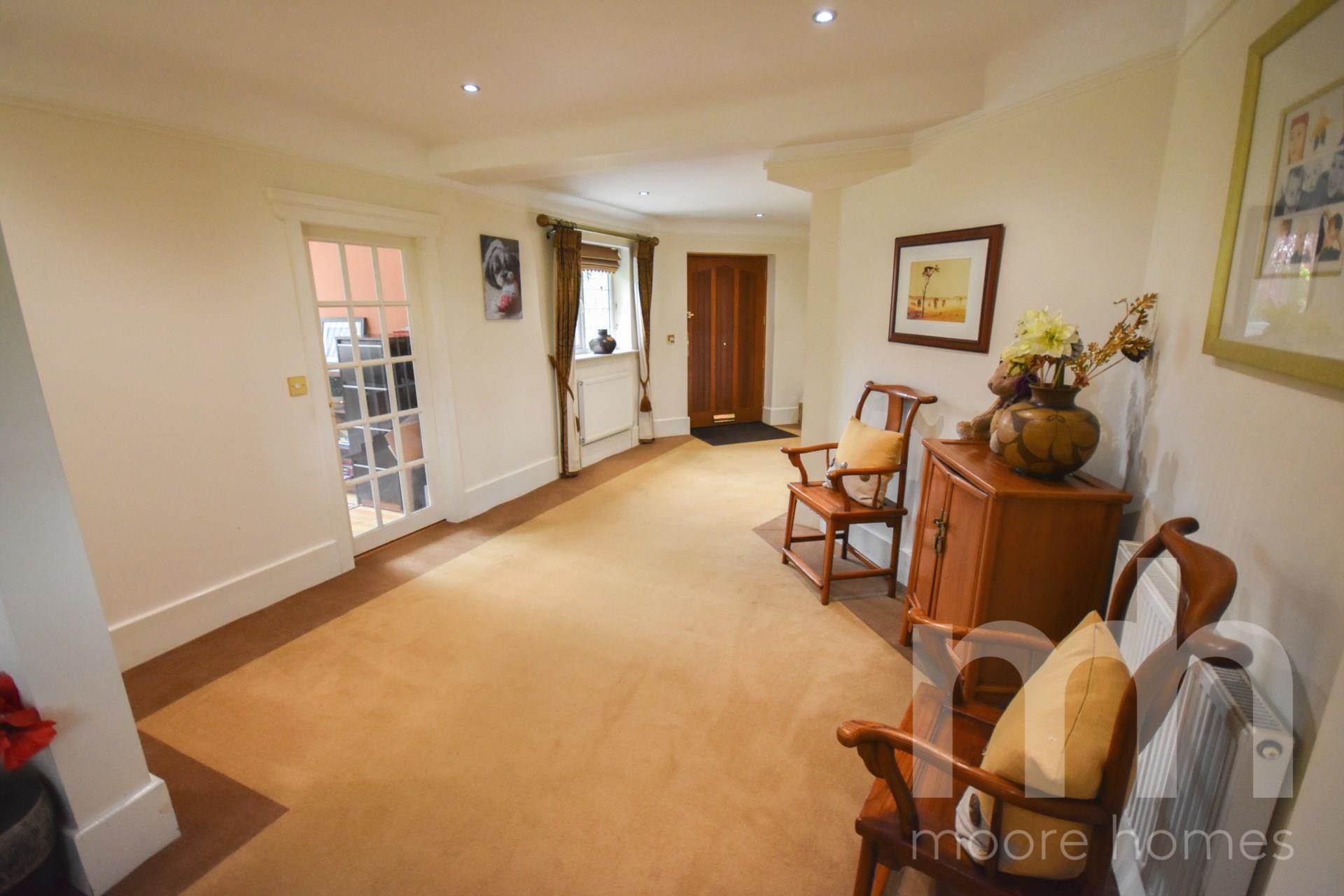 ANGLESEY DRIVE, Poynton, SK12 1BT, Image 8