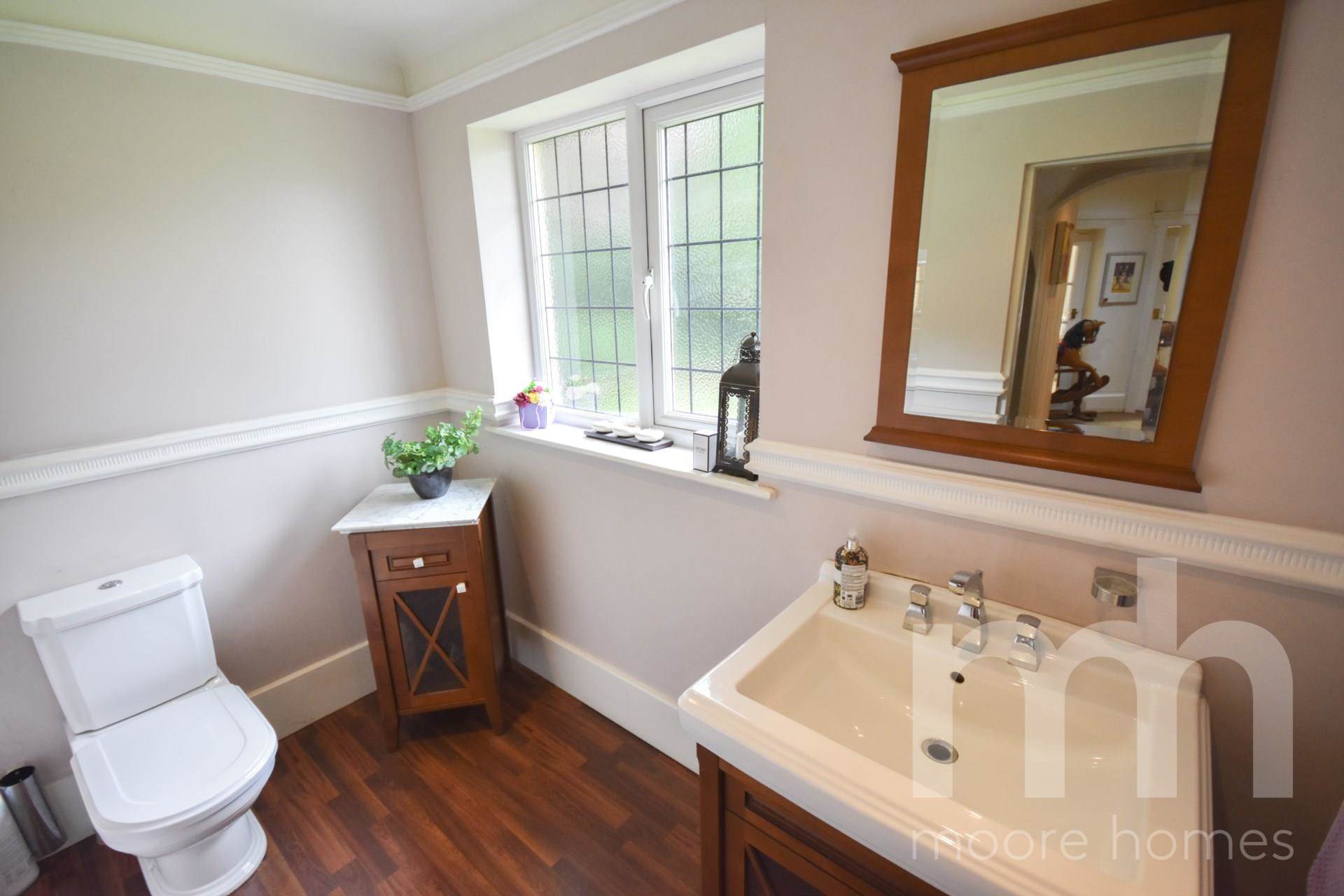 ANGLESEY DRIVE, Poynton, SK12 1BT, Image 9