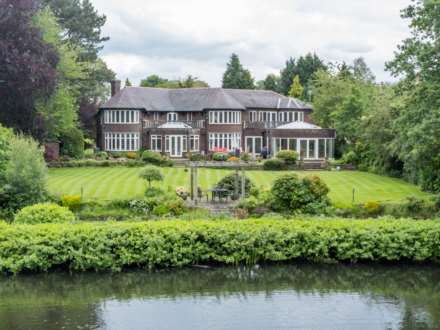ANGLESEY DRIVE, Poynton, SK12 1BT, Image 1