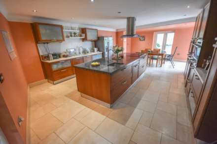 ANGLESEY DRIVE, Poynton, SK12 1BT, Image 10
