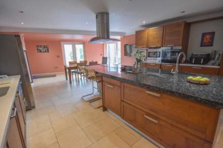 ANGLESEY DRIVE, Poynton, SK12 1BT, Image 11