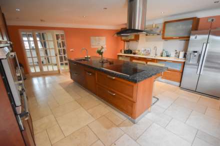 ANGLESEY DRIVE, Poynton, SK12 1BT, Image 12