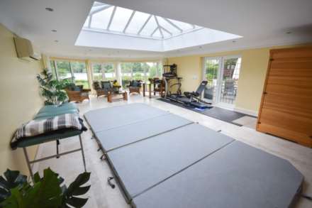 ANGLESEY DRIVE, Poynton, SK12 1BT, Image 13