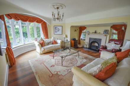 ANGLESEY DRIVE, Poynton, SK12 1BT, Image 14