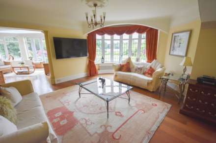 ANGLESEY DRIVE, Poynton, SK12 1BT, Image 15