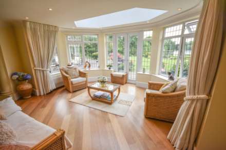 ANGLESEY DRIVE, Poynton, SK12 1BT, Image 16