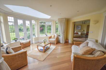 ANGLESEY DRIVE, Poynton, SK12 1BT, Image 17