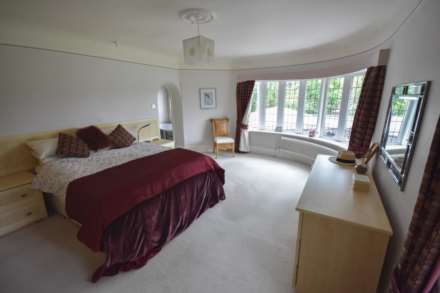 ANGLESEY DRIVE, Poynton, SK12 1BT, Image 19