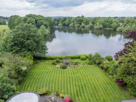 ANGLESEY DRIVE, Poynton, SK12 1BT, Image 2