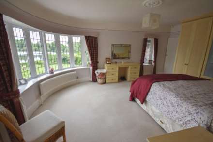 ANGLESEY DRIVE, Poynton, SK12 1BT, Image 20