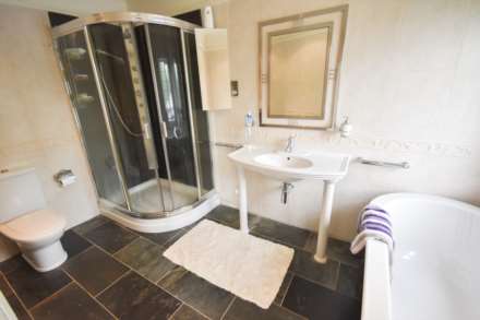 ANGLESEY DRIVE, Poynton, SK12 1BT, Image 21