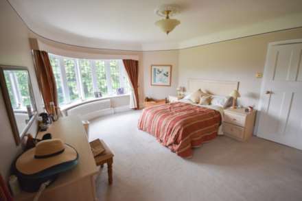 ANGLESEY DRIVE, Poynton, SK12 1BT, Image 22
