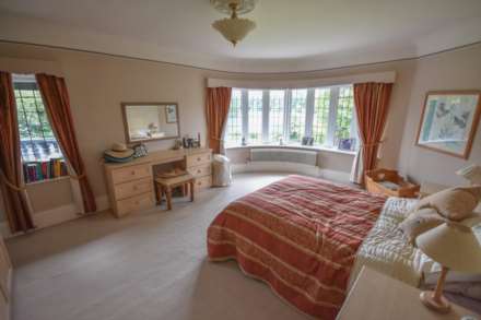 ANGLESEY DRIVE, Poynton, SK12 1BT, Image 23