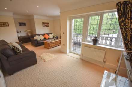 ANGLESEY DRIVE, Poynton, SK12 1BT, Image 24