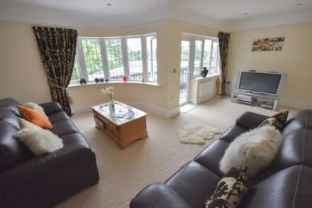 ANGLESEY DRIVE, Poynton, SK12 1BT, Image 25