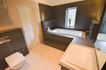 ANGLESEY DRIVE, Poynton, SK12 1BT, Image 27