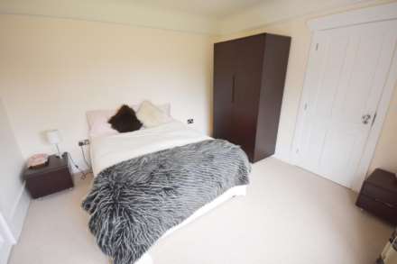 ANGLESEY DRIVE, Poynton, SK12 1BT, Image 28