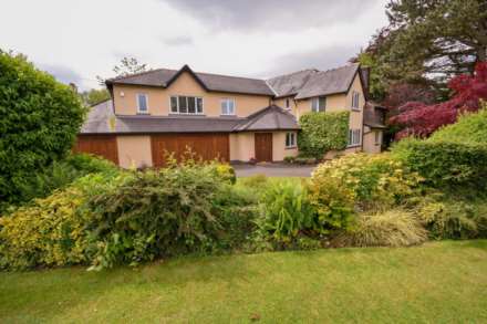 ANGLESEY DRIVE, Poynton, SK12 1BT, Image 29