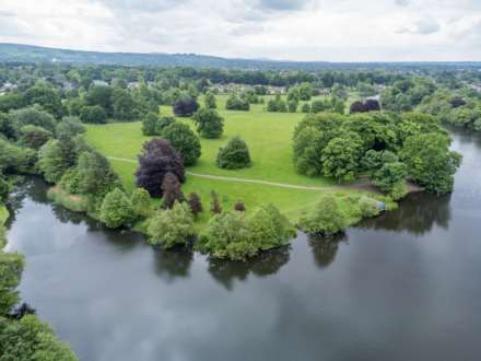 ANGLESEY DRIVE, Poynton, SK12 1BT, Image 3