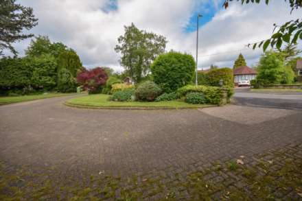 ANGLESEY DRIVE, Poynton, SK12 1BT, Image 30