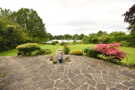 ANGLESEY DRIVE, Poynton, SK12 1BT, Image 31