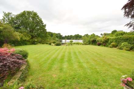 ANGLESEY DRIVE, Poynton, SK12 1BT, Image 32