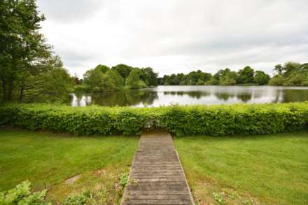 ANGLESEY DRIVE, Poynton, SK12 1BT, Image 33