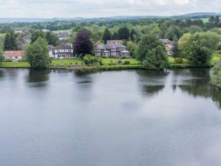 ANGLESEY DRIVE, Poynton, SK12 1BT, Image 35