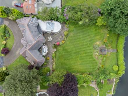 ANGLESEY DRIVE, Poynton, SK12 1BT, Image 37