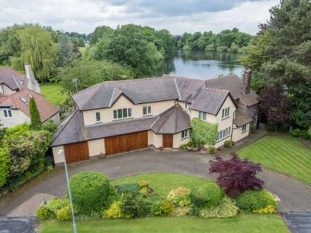 ANGLESEY DRIVE, Poynton, SK12 1BT, Image 4