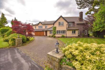 ANGLESEY DRIVE, Poynton, SK12 1BT, Image 5