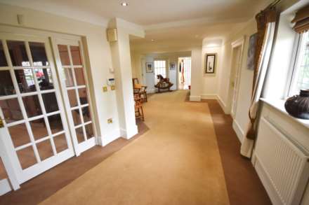 ANGLESEY DRIVE, Poynton, SK12 1BT, Image 7