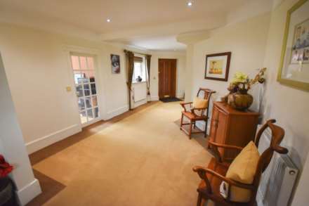 ANGLESEY DRIVE, Poynton, SK12 1BT, Image 8