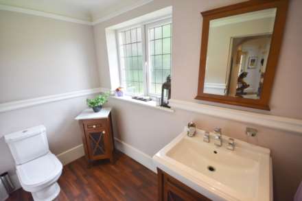 ANGLESEY DRIVE, Poynton, SK12 1BT, Image 9