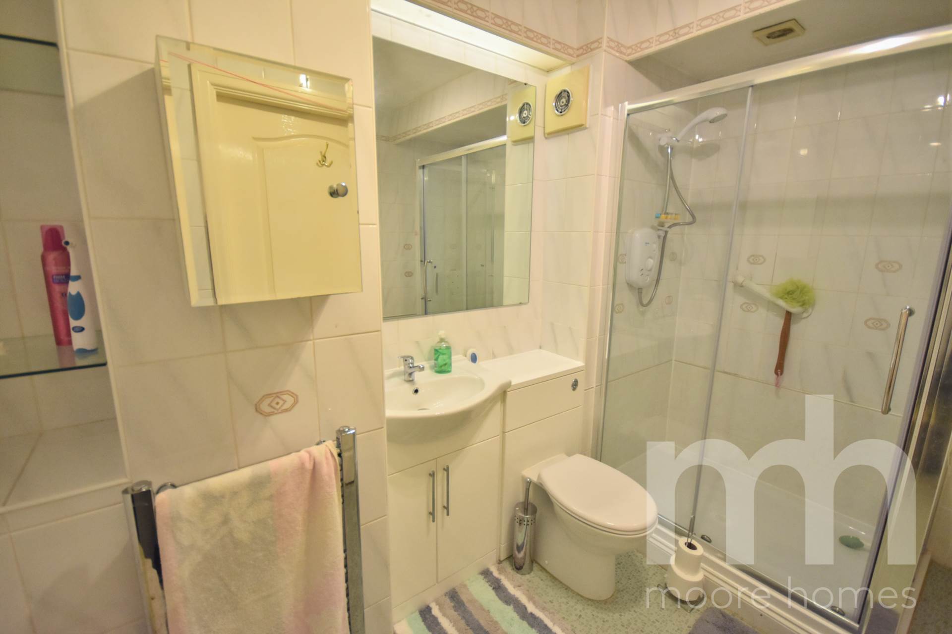 WOBURN COURT, TOWERS ROAD, Poynton, SK12 1DF, Image 10