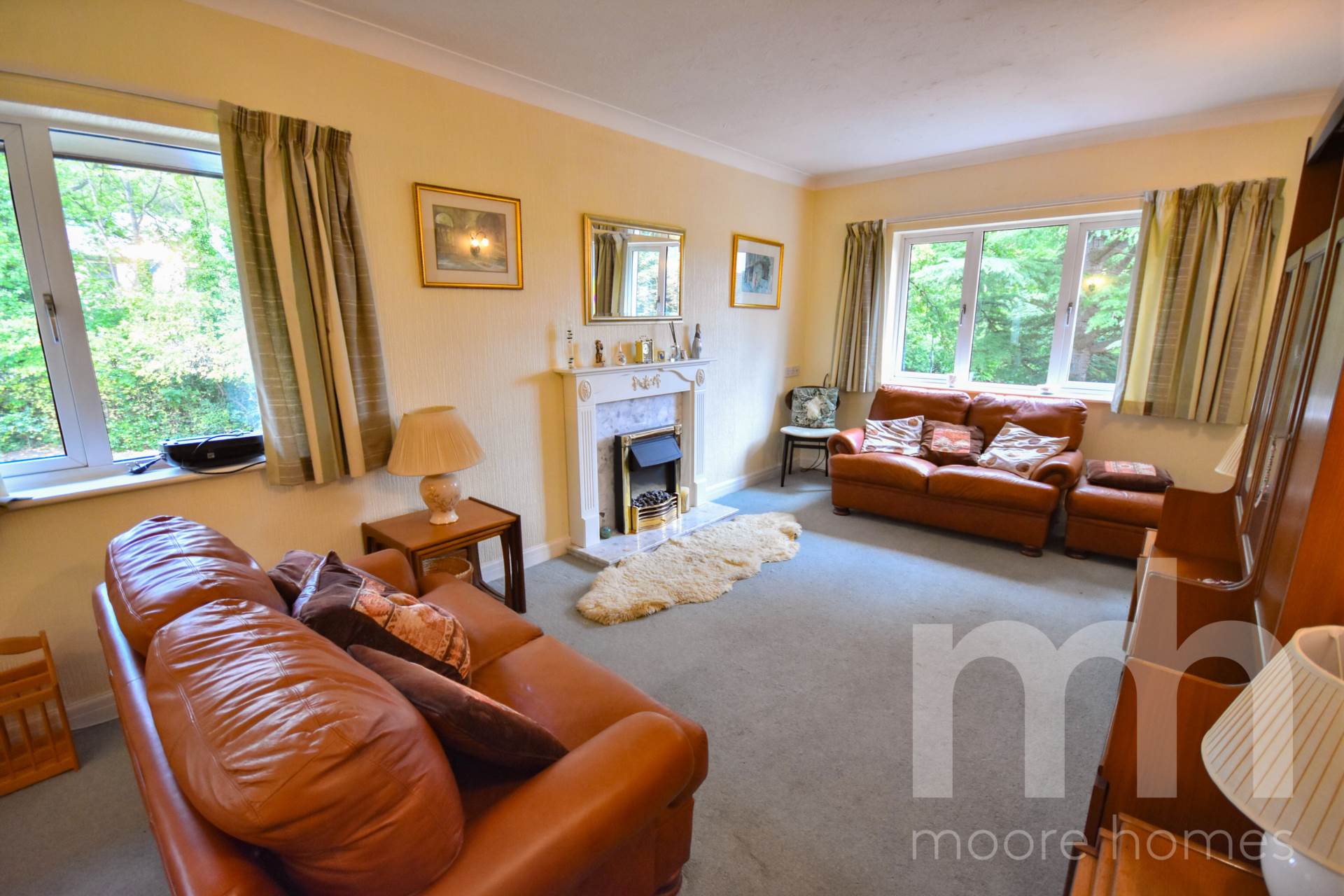 WOBURN COURT, TOWERS ROAD, Poynton, SK12 1DF, Image 3