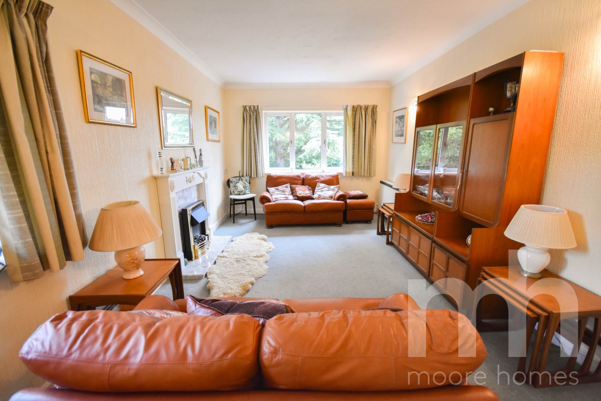 WOBURN COURT, TOWERS ROAD, Poynton, SK12 1DF, Image 5